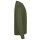 Miami Roundneck - Army Green