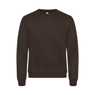 Miami Roundneck