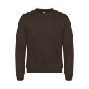 Miami Roundneck