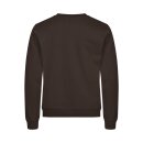 Miami Roundneck