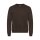 Miami Roundneck