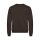Miami Roundneck