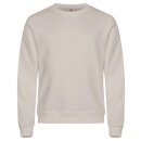 Miami Roundneck - Stone
