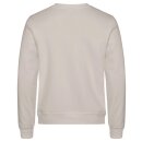 Miami Roundneck - Stone