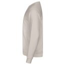 Miami Roundneck - Stone