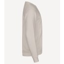 Miami Roundneck - Stone