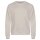 Miami Roundneck - Stone