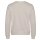 Miami Roundneck - Stone