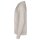 Miami Roundneck - Stone