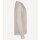 Miami Roundneck - Stone