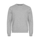 Miami Roundneck