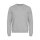 Miami Roundneck