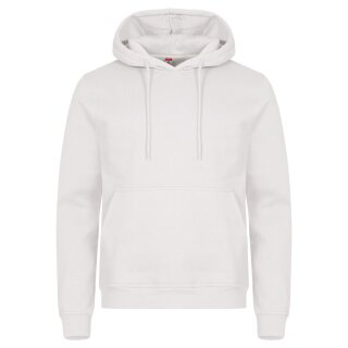 Miami Hoody - Off White