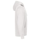 Miami Hoody - Off White