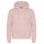Miami Hoody - Candy Pink