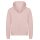 Miami Hoody - Candy Pink