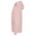 Miami Hoody - Candy Pink