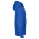 Miami Hoody - Royal Blue