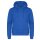 Miami Hoody - Royal Blue