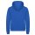 Miami Hoody - Royal Blue