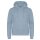 Miami Hoody - Soft Blue