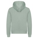 Miami Hoody - Sage Green