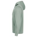 Miami Hoody - Sage Green