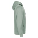 Miami Hoody - Sage Green