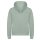 Miami Hoody - Sage Green