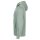 Miami Hoody - Sage Green