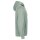 Miami Hoody - Sage Green