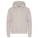 Miami Hoody - Stone