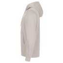 Miami Hoody - Stone