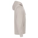 Miami Hoody - Stone