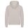 Miami Hoody - Stone