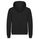 Miami Hoody - Black