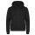 Miami Hoody - Black