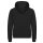 Miami Hoody - Black