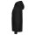 Miami Hoody - Black