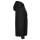 Miami Hoody - Black