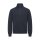 Miami Half Zip - Dark Navy