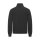 Miami Half Zip - Black