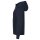 Miami Hoody Full Zip - Navy