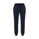 Miami Pants - Dark Navy