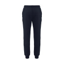 Miami Pants - Dark Navy