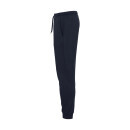 Miami Pants - Dark Navy