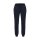 Miami Pants - Dark Navy
