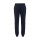 Miami Pants - Dark Navy