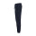 Miami Pants - Dark Navy