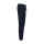 Miami Pants - Dark Navy